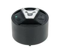 Support moteur arrière Support métal-caoutchouc F7-5034 OPTIMAL pour CITROËN DS