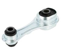OPTIMAL F7-5036 Support moteur