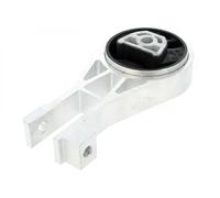 OPTIMAL F7-5040 Support moteur
