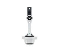 OPTIMAL F7-5057 Support moteur