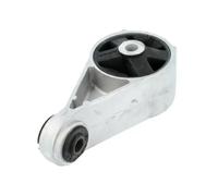 OPTIMAL F7-5060 Support moteur