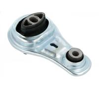Support moteur arrière Support métal-caoutchouc F7-5064 OPTIMAL pour OPEL NISSAN