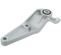 OPTIMAL F7-5067 Support moteur