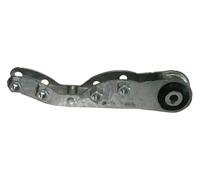 Support moteur arrière Support métal-caoutchouc F8-6613 OPTIMAL pour FIAT