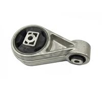 Support moteur arrière Support métal-caoutchouc F8-6754 OPTIMAL pour FORD
