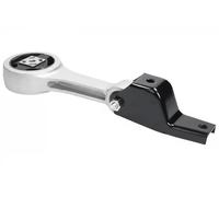 OPTIMAL F8-7950 Support moteur
