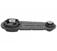 OPTIMAL F8-8157 Support moteur