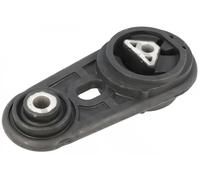 OPTIMAL F8-8162 Support moteur