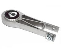 FAST Roulements moteur FT52487 – compatible avec Citroën Jumper II, Fiat Ducato, Peugeot Boxer