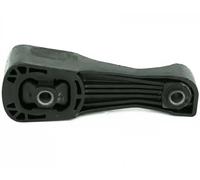 Support moteur arrière Support métal-caoutchouc FT52595 FAST pour RENAULT KANGOO