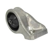 Yamato Support moteur I50577YMT arrière métal-caoutchouc pour Hyundai Santa Fé I (SM)