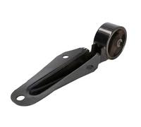 Support moteur arrière Support métal-caoutchouc I51024YMT YAMATO pour NISSAN