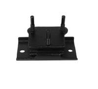 YAMATO I51088YMT Support moteur