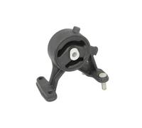 YAMATO I52108YMT Support moteur