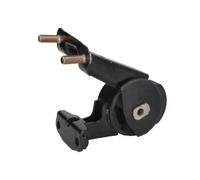 YAMATO I52139YMT Support moteur