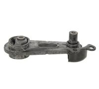 Support moteur arrière Support métal-caoutchouc I53071YMT YAMATO pour MAZDA 2