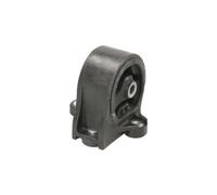 Support moteur arrière Support métal-caoutchouc I54076YMT YAMATO pour HONDA FR-V