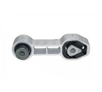 Support moteur arrière Support métal-caoutchouc MT9191 BGA pour FIAT FORD