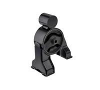NTY ZPS-HY-556 Support moteur