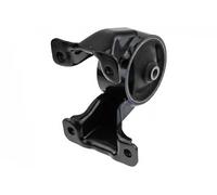 NTY ZPS-HY-558 Support moteur