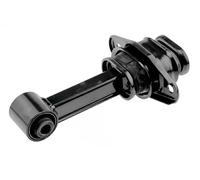 NTY ZPS-KA-323 Support moteur