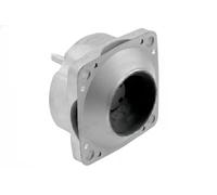 NTY Roulements, moteur ZPS-ME-002
