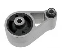 Support moteur TEKNÖR ZPS-RE-082