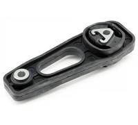 NTY ZPS-RE-087 Support moteur