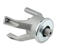 NTY ZPS-VW-005 Support moteur