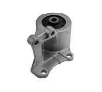 NTY ZPS-VW-045 Support moteur