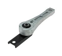 NTY ZPS-WW-096 Support moteur