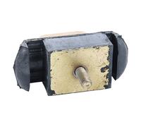 Support moteur arrière sur traverse pour Renault Floride et Caravelle (1963-1968) - 1100cc