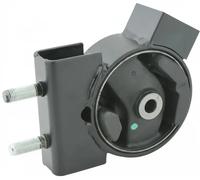 Febest Support moteur arrière SZM-RH418R pour Suzuki Baleno, Baleno Break, Liana