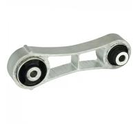 Support moteur arrière TEM016 DELPHI pour RENAULT LAGUNA I LAGUNA I Grandtour