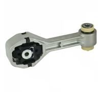 DELPHI TEM019 Support moteur
