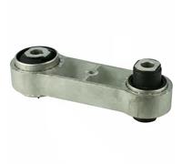 Fixation moteur DELPHI TEM025