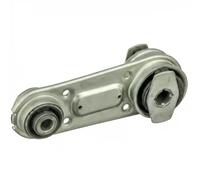 Support moteur arrière TEM069 DELPHI pour RENAULT LAGUNA II LAGUNA II Grandtour