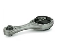 Support moteur arrière TEM076 DELPHI pour RENAULT KANGOO BE BOP KANGOO Express