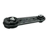 Support moteur DELPHI TEM084