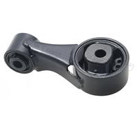 Febest Support moteur arrière TM-NCP90RR pour TOYOTA