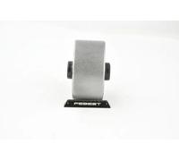 Support moteur arrière TMB-320 FEBEST pour TOYOTA CARINA E VI A trois volumes