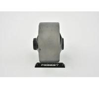 Febest Support moteur TMB-ACM20R arrière pour Toyota Avensis Verso