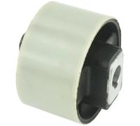 FEBEST VLMB-V70RR Support moteur pour VOLVO