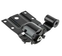 NTY Support moteur ZPS-CH-037