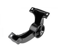 NTY ZPS-CH-169 Support moteur