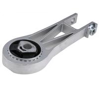 NTY ZPS-CT-027 Support moteur
