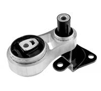 Support moteur arrière ZPS-FR-001 NTY pour FORD MAZDA