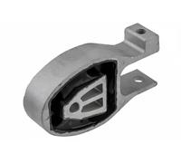NTY ZPS-FR-037 Support moteur