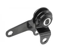NTY Clothing Exchange – Support moteur arrière ZPS-FT-023 – Fiat 500L 0.9 TwinAir