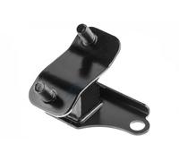 Support moteur arrière ZPS-HD-082 NTY pour HONDA ACCORD VI Coupé